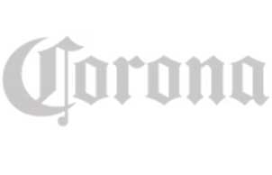 Corona Logo