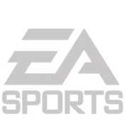 EA Sports Logo