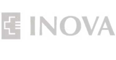 Inova Logo