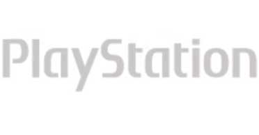 Playstation Logo