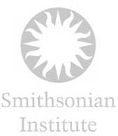 Smithsonian Institute Logo