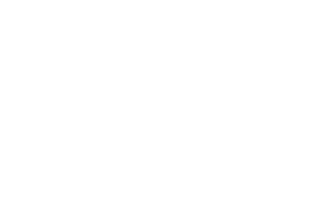 Leading Edge Screen Printing